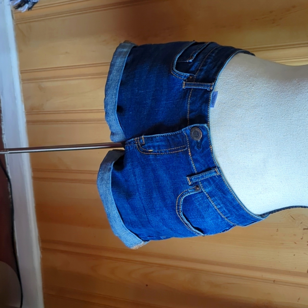 Aeropostale Shorts